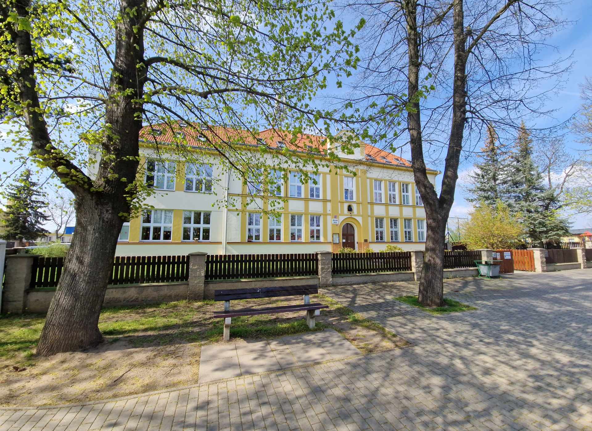 skola2